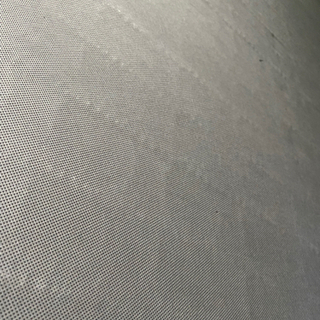 ダブルサイズ　マットレスブラックの画像