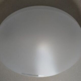 LEDシーリングライト