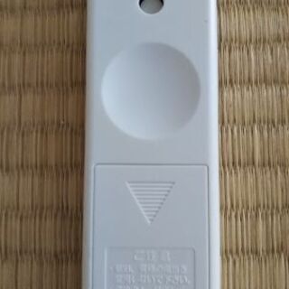 LEDシーリングライトの画像