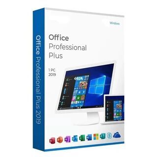③Microsoft Office Professional P...