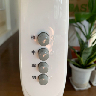 扇風機の画像
