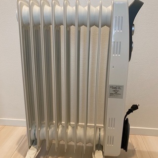 引っ越しのため値下げ！大栄トレーディング　DT-OH1211