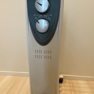 引っ越しのため値下げ！大栄トレーディング　DT-OH1211の画像