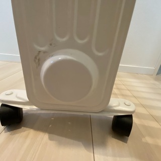 引っ越しのため値下げ！大栄トレーディング　DT-OH1211の画像