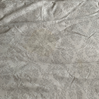 敷布団　シングル　の画像