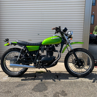 Kawasaki 250tR バイクの中古が安い！激安で譲ります・無料であげます(4ページ目)｜ジモティー