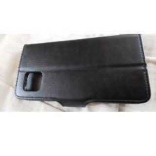 新品AQUOS sense5G SH-53A シルバーSH-53A/simフリー   1万円引きの画像