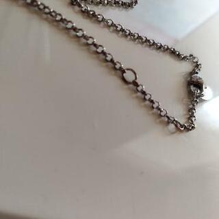 ヴィヴィアン・ウエストウッド