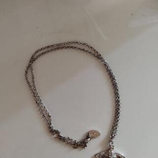 ヴィヴィアン・ウエストウッドの画像