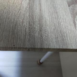 ダイニングテーブルセットの画像