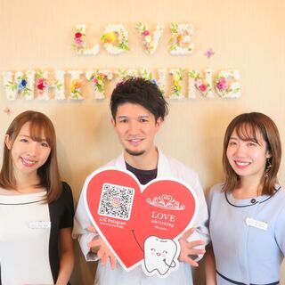 ホワイトニングの体験チケットお譲りしますの画像