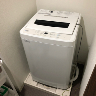 全てセットで取りにこれる方あげます！