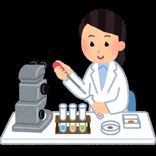 レア求人♪未経験歓迎の品質検査補助のお仕事/高時給で働こう♪