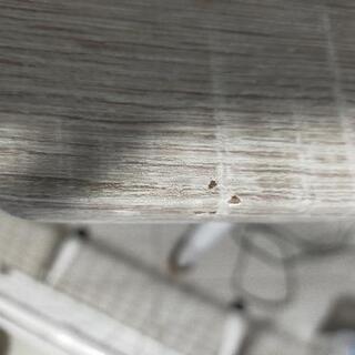 ダイニングテーブルセットの画像