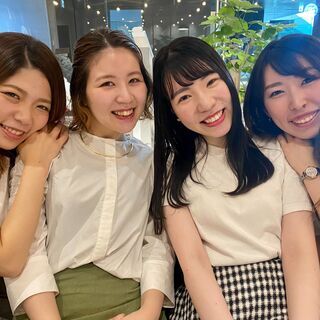 【正社員】アパレル販売スタッフ／賞与あり