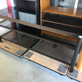 ●販売終了●テレビ台　テレビボード　テレビラック　中古品