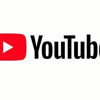 【在宅可】【未経験可】youtube動画編集者募集します。の画像