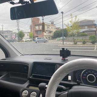 状態良好！乗って帰れる！特価価格！ホンダライフディーバ(DBA-JC1)の画像