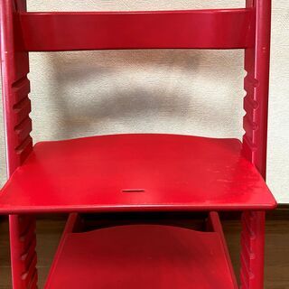  STOKKE TRIPP TRAPP ストッケトリップトラップ...