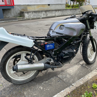 ホンダ VT250 バイクの中古が安い！激安で譲ります・無料であげます(14ページ目)｜ジモティー