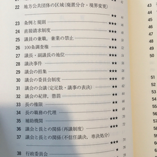 差し上げます。の画像