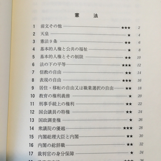 差し上げます。の画像