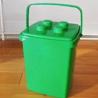 LEGO レゴブロック デュプロの画像