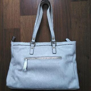 Folli Follie　タグ付き美品バッグ👜✨の画像