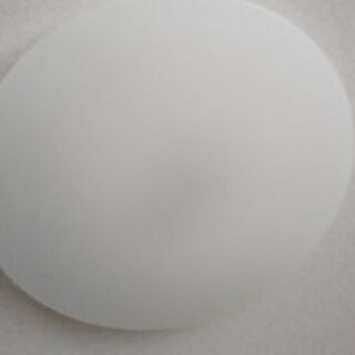 シーリングライトLED アイリスオーヤマ