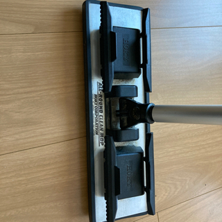 ホーキイ　オールラウンドモップ　本体のみ　中古