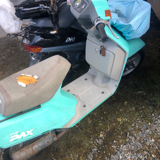 ホンダ　eve PAX値下げ中！