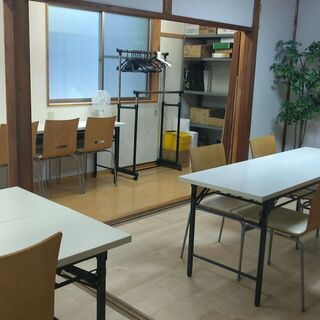 新しい生活リズム！始めてみませんか！💖こころの病の方の居場所：あ...