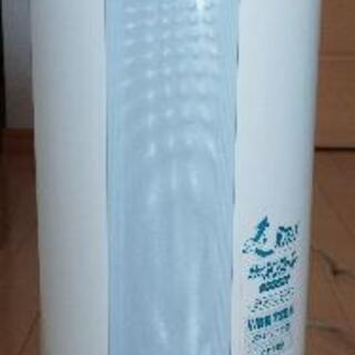 除湿乾燥機 national F-YZA100