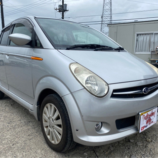 【支払い総額5.8万円】車検令和4年9月 RC1 R2 純正アルミ ETC 激安軽自動車！乗って帰れる！の画像
