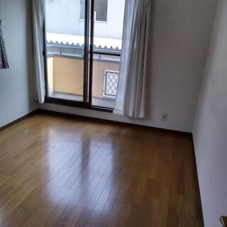 入間市で障害グループホームの入居者を募集します！ - 不動産