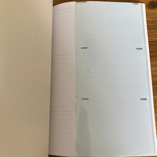 ファミリーアルバムの画像