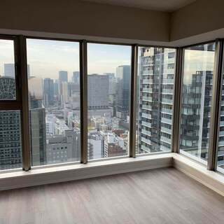 大阪市北区マンション　売り物件 - 不動産売買（マンション/一戸建て）