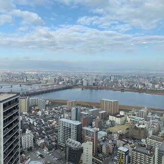 大阪市北区マンション　売り物件 − 大阪府