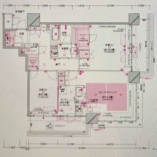大阪市北区マンション　売り物件 - 不動産