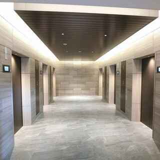 大阪市北区マンション　売り物件 - 大阪市