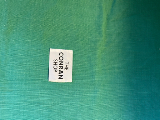 その他 THE CONRAN SHOP