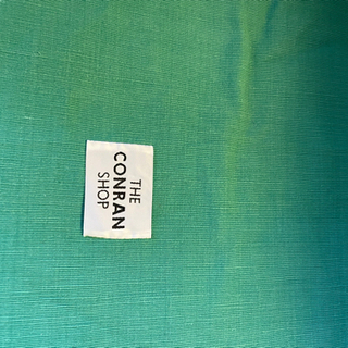 THE CONRAN SHOP