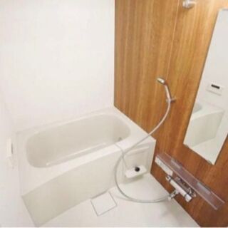 初期費用なんと32300円！！ 山手線目黒駅徒歩8分♪ さらに家賃2ヶ月、鍵交換、初回保証料無料！！ − 東京都