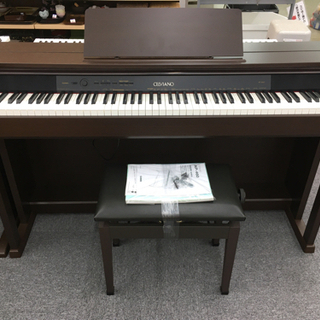i393 CASIO AP-460BN 2014年製　カシオ　電...