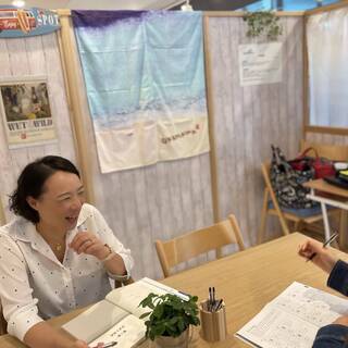 語学スクール（英語&韓国語）★★無料体験実施中★★の画像