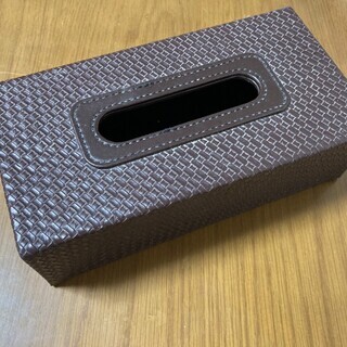 ドライヤー、ティシュボックス、傘立て　28日限定無料業者様歓迎“説明文お読みください”の画像