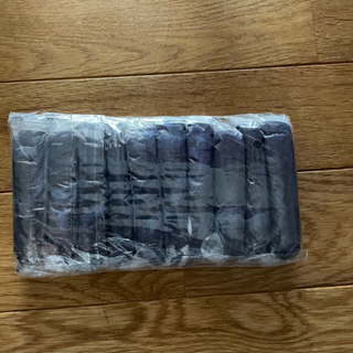 ペーパーパンツ 50枚 11月中！