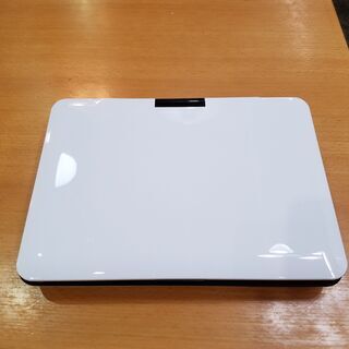 【愛品館市原店】　EAST　 DVD-F924　9型フルセグ対応ポータブルDVDプレーヤーの画像