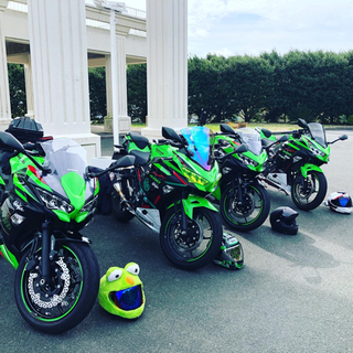 □KRT  Edition  限定グループ□
