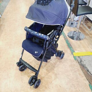 【愛品館市原店】西松屋ショッピングデコット４cas【管理IBC022854ｰ104】の画像